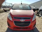 CHEVROLET SPARK 1LT photo