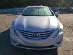 HYUNDAI SONATA GLS photo