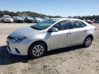 2015 TOYOTA COROLLA L - 2T1BURHE6FC365766