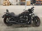 2008 HARLEY-DAVIDSON VRSCDX - 1HD1HHH148K811940