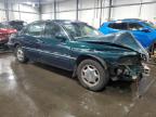 Lot #3023423314 2000 BUICK PARK AVENU