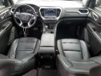 GMC ACADIA SLT photo