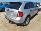 FORD EDGE SE photo