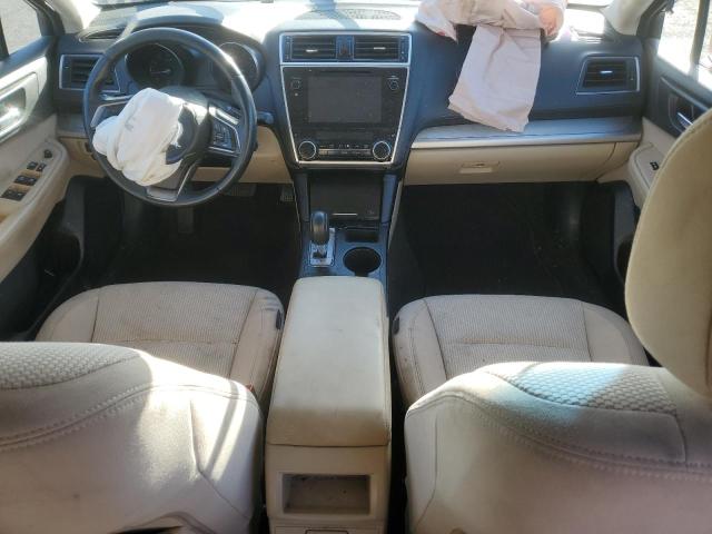 2019 SUBARU OUTBACK 2. - 4S4BSAHC3K3363171