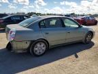 NISSAN ALTIMA S photo