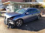 SUBARU LEGACY 2.5 photo