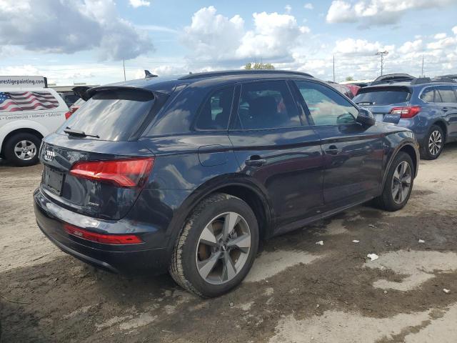 VIN WA1ANAFY4L2084545 2020 Audi Q5, Premium no.3