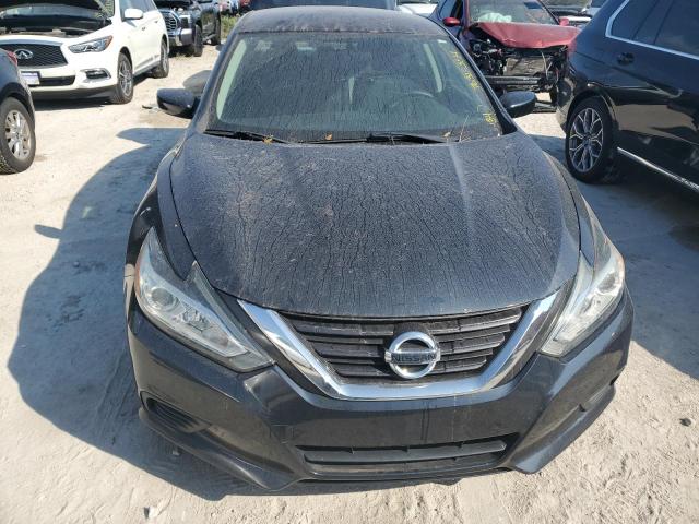 VIN 1N4AL3AP1GC205141 2016 Nissan Altima, 2.5 no.5