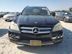 MERCEDES-BENZ GL 450 4MA photo