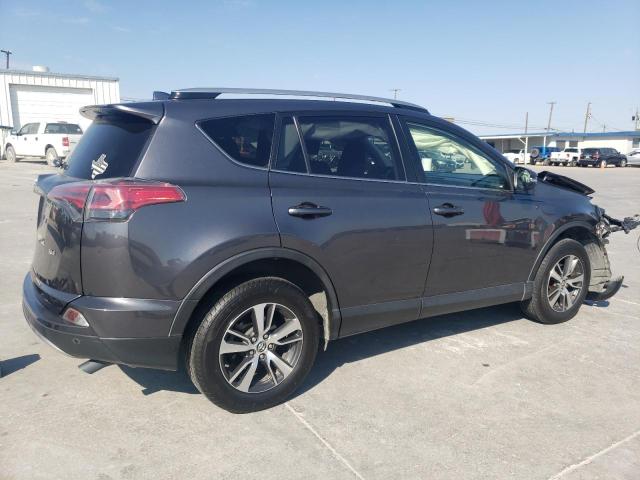 VIN JTMWFREV2JJ168686 2018 Toyota RAV4, Adventure no.3