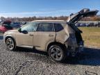 NISSAN ROGUE SV photo