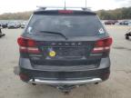 Lot #3023804896 2015 DODGE JOURNEY CR