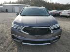 ACURA MDX photo