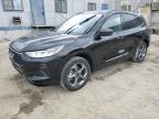 FORD ESCAPE ST снимка