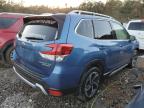 SUBARU FORESTER T photo