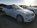 Lot #2991622076 2007 MERCEDES-BENZ CLK 350