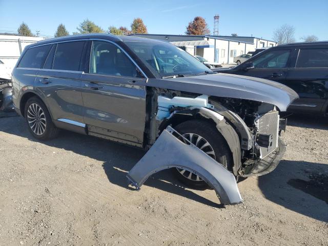 2023 LINCOLN AVIATOR 5LM5J6XC3PGL14063