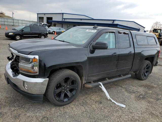 Vin: 1gcvkrecxhz110164, lot: 78478774, chevrolet all models k1500 lt 2017 img_1