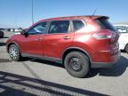 NISSAN ROGUE S photo