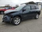 2015 JEEP COMPASS LA - 1C4NJCEA0FD335301