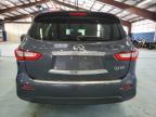 INFINITI QX60 photo