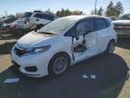 Lot #3006905591 2018 HONDA FIT EX