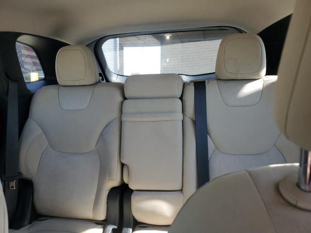 2017 JEEP CHEROKEE S - 1C4PJMAB8HW627735