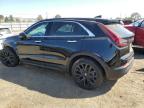 CADILLAC XT4 LUXURY photo