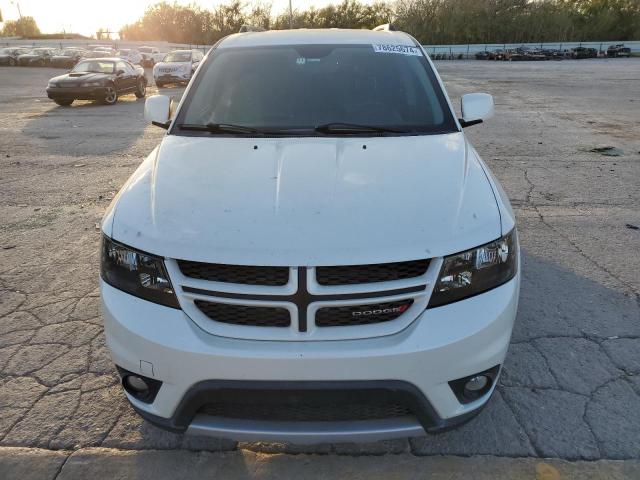 VIN 3C4PDDEG9FT601239 2015 Dodge Journey, R/T no.5