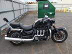 2016 TRIUMPH MOTORCYCLE ROCKET III - SMTC02L46GJ737457