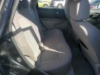 NISSAN ROGUE S photo