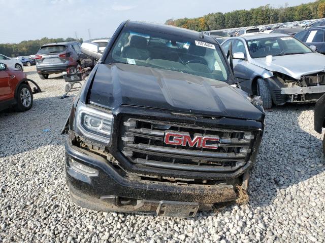 2016 GMC SIERRA K15 - 3GTU2NEC3GG130338