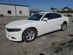 2015 DODGE CHARGER SE - 2C3CDXBG4FH776449