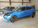 2024 NISSAN KICKS SV - 3N1CP5CV6RL484725