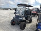 Lot #3025203677 2024 ASPT GOLF CART