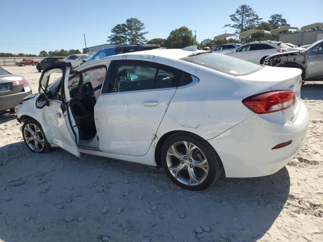 1G1BF5SM8K7100743 2019 CHEVROLET CRUZE