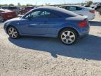 Lot #2938634927 2000 AUDI TT