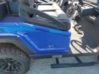 Lot #3025203693 2024 BINT GOLFCART