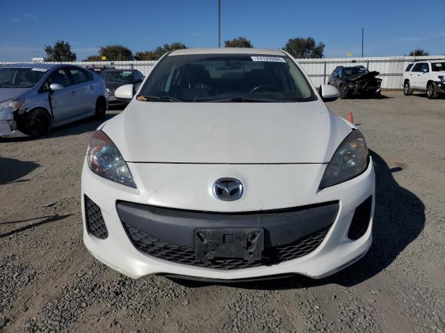 VIN JM1BL1VP0D1742331 2013 Mazda 3, I no.5