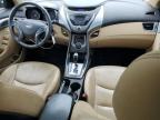 HYUNDAI ELANTRA GL photo