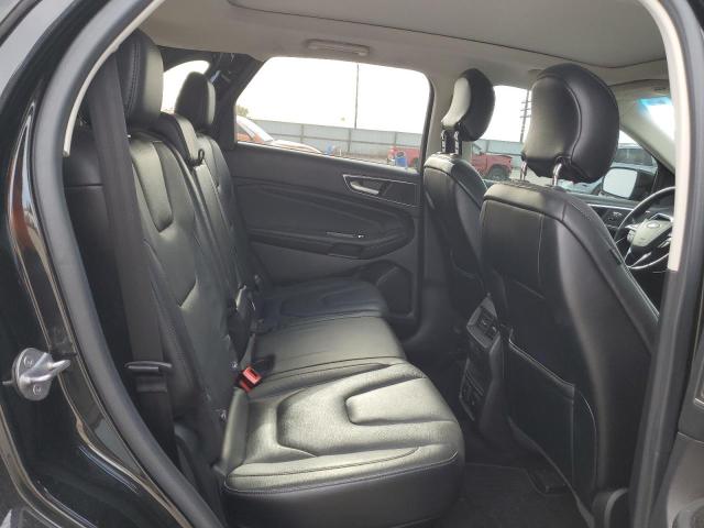2015 FORD EDGE TITAN - 2FMTK4K84FBC21184
