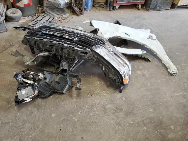 2022 RAM 2500 LIMIT 3C6UR5SL9NG272391