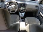 HYUNDAI TUCSON SE photo