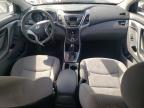 HYUNDAI ELANTRA SE photo