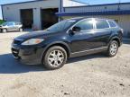 MAZDA CX-9 photo