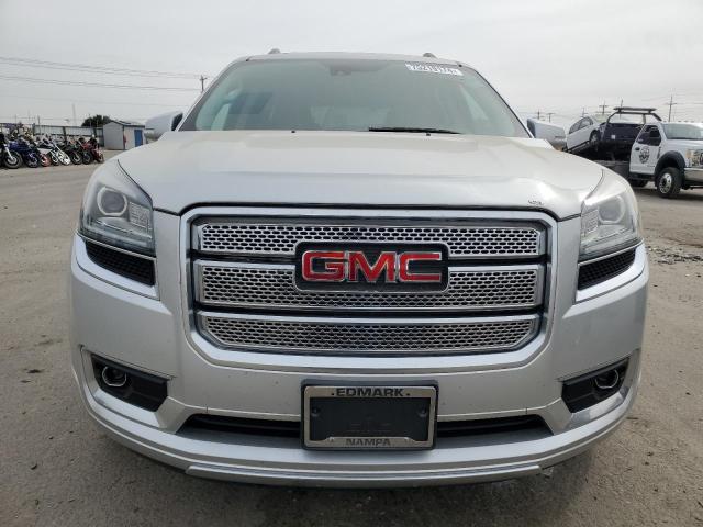 2016 GMC ACADIA DEN - 1GKKVTKD4GJ321608