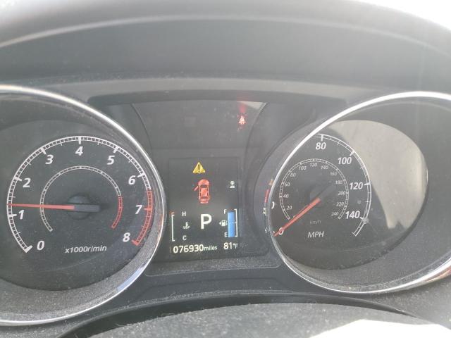 2019 MITSUBISHI OUTLANDER - JA4AR3AU0KU004004