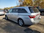 HONDA ODYSSEY TO снимка