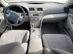 TOYOTA CAMRY BASE photo