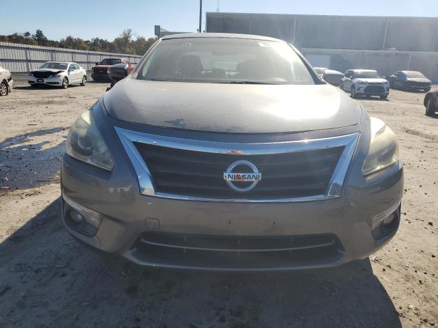 VIN 1N4AL3AP1EN367336 2014 Nissan Altima, 2.5 no.5